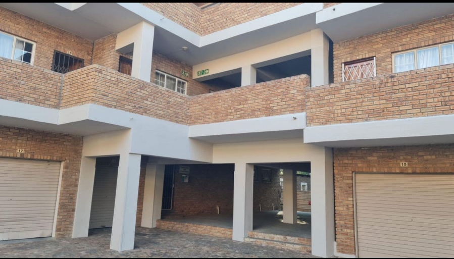 3 Bedroom Property for Sale in Rustenburg Central North West